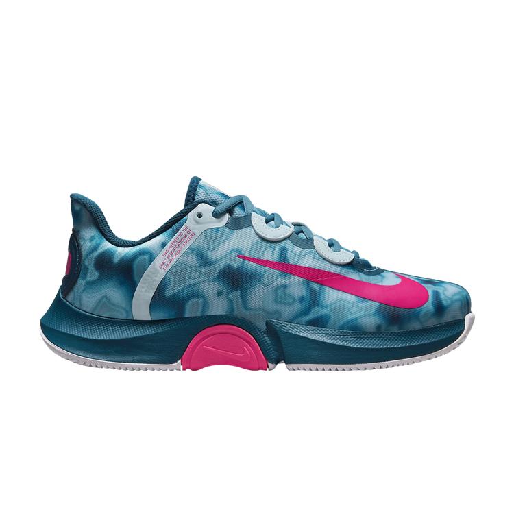Nike Kobe Bryant 11 Practical basketball shoes